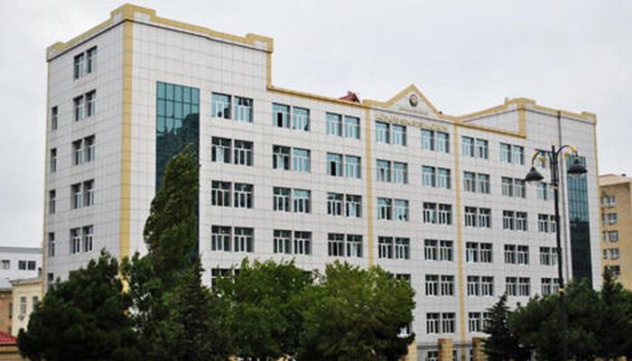 Yeni müdafiə sənayesi naziri kimdir? - Dosye