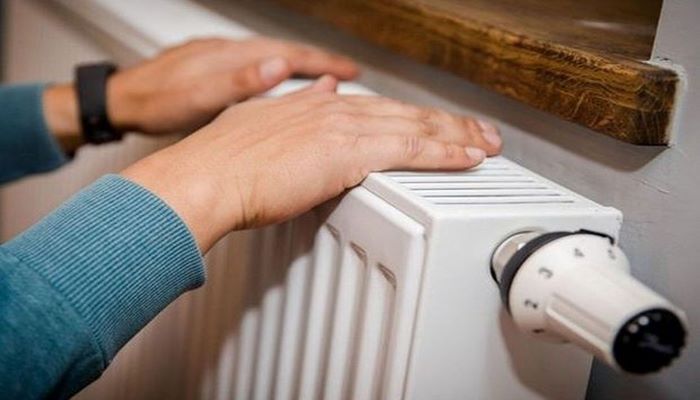 Yeni tikilən binalar da mərkəzi istilik sisteminə qoşulacaq? - RƏSMİ AÇIQLAMA