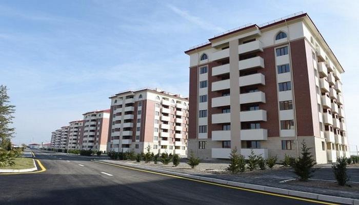 Yeni tikililərdə mənzil alanlara xəbərdarlıq