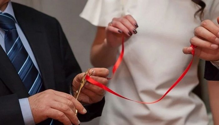 Yetkinlik yaşına çatmayanların toy və nişan mərasimlərini keçirənlər 13 min manatadək cərimələnə bilər