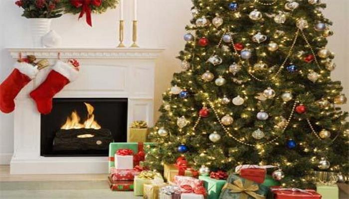 "Yolka" bəzəyi seçəndə diqqətli olun - bu bəzəklər uğursuzluq gətirə bilər - SİYAHI