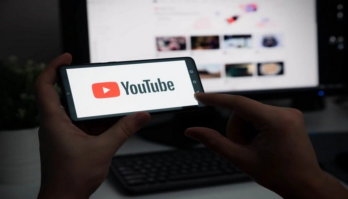 "YouTube" qaydaları sərtləşdirir