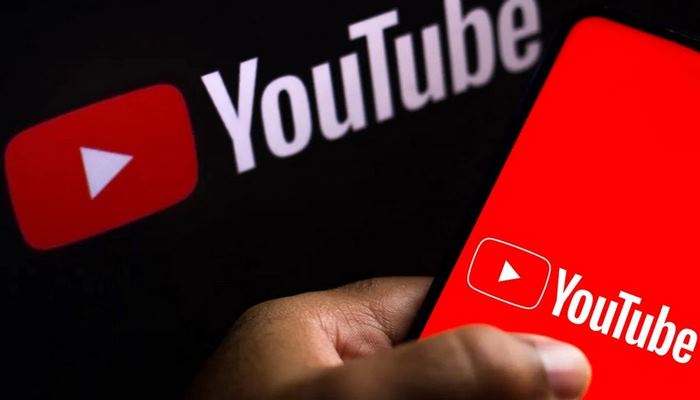“YouTube”da reklam bloklayanlar üçün pis xəbər