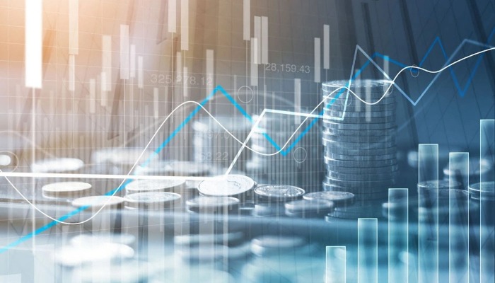 "Yumşaq eniş", proqnozu aşan gəlirlər - Azərbaycanın 2025-ci il üzrə iqtisadi icmalı