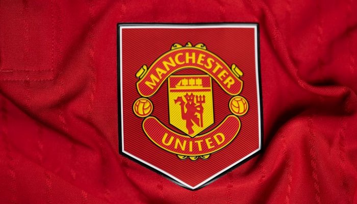 “Yunayted” onu almaq istəmir - Özü də İtaliya üçün darıxır