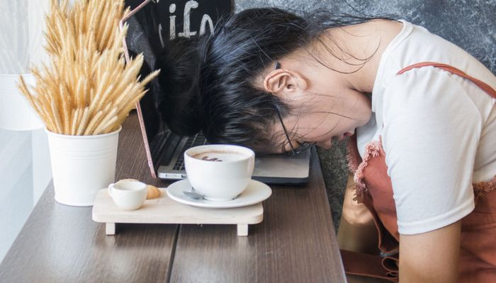 Yuxu dərmanları öldürə bilər - Həkim