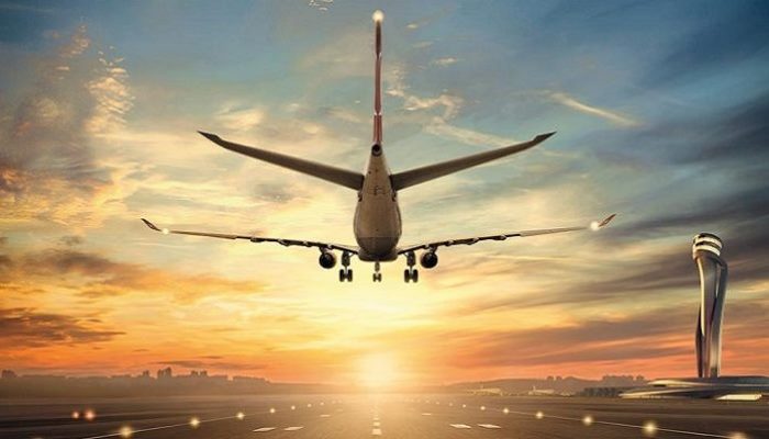 Zaqatala, Lənkəran, Qəbələ - Bölgələrdə olan hava limanlarından niyə uçuşlar olmur?