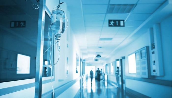 Zaqatalada zəhərlənənlərin 32-si evə buraxıldı