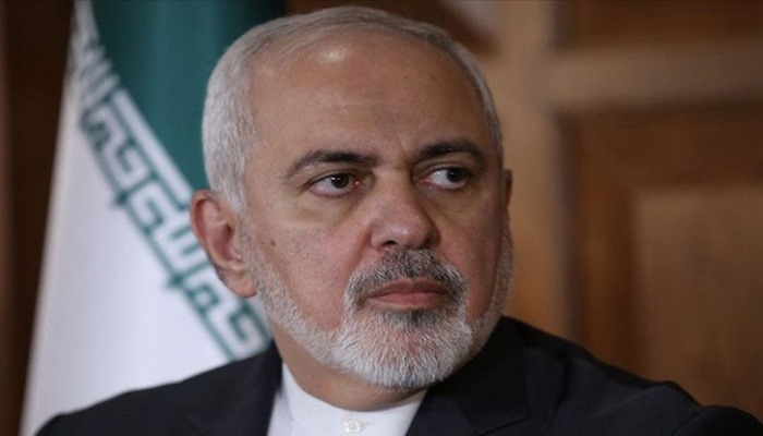 Zarif: İran IAEA ile çalışmaya hazır