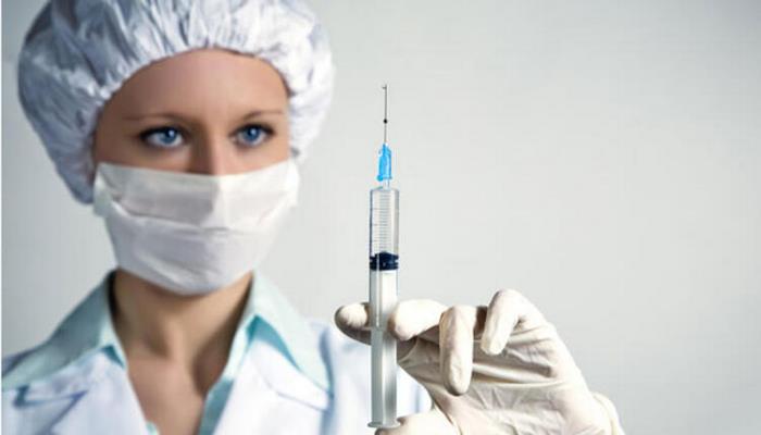 Zatürre aşısı yaptıralım mı