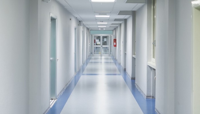 Zəlzələ ilə bağlı xəstəxanalara tapşırıqlar verilib, gücləndirilmiş iş rejiminə keçilib