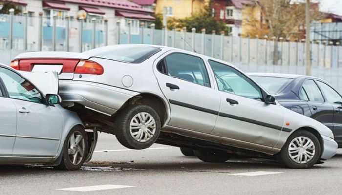 Zəncirvari qəzalarda sığorta ödənişləri necə tənzimlənir? - AÇIQLAMA