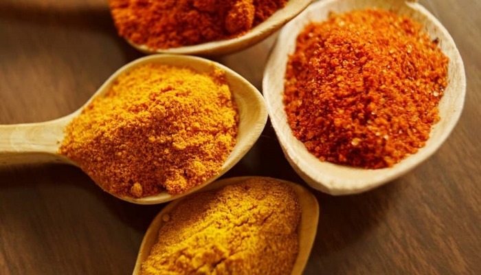 Zerdeçalın bilmediğiniz faydaları! Zerdeçal nasıl kullanılır?