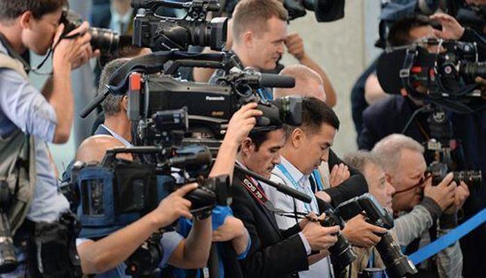 Zərərçəkmişin razılığı olmadan fotosunu mediaya verənlər...