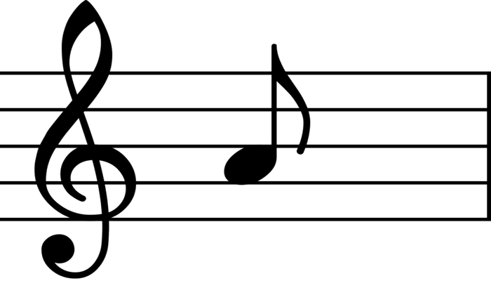 Zərərli vərdişlərdən istifadəni təbliğ edən mahnıların siyahısı hazırlanıb - SİYAHI