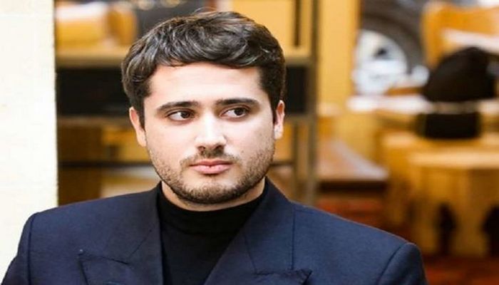 Zeynalabdin Tağıyevin nəticəsindən Azərbaycana maraqlı dəstək