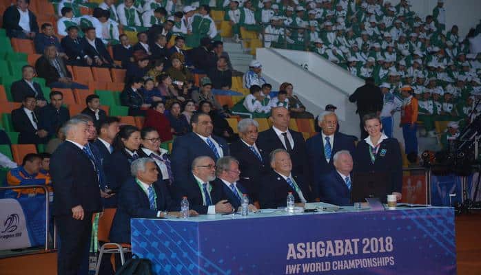 Спорт азербайджан прямой