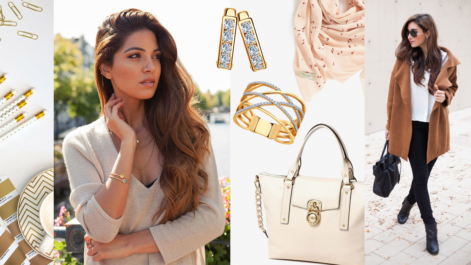 Длинное платье с жакетом. Сумка которая подходит подо все. Подо все как пишется. Подходит подо все. Елена задворская сочи минск.