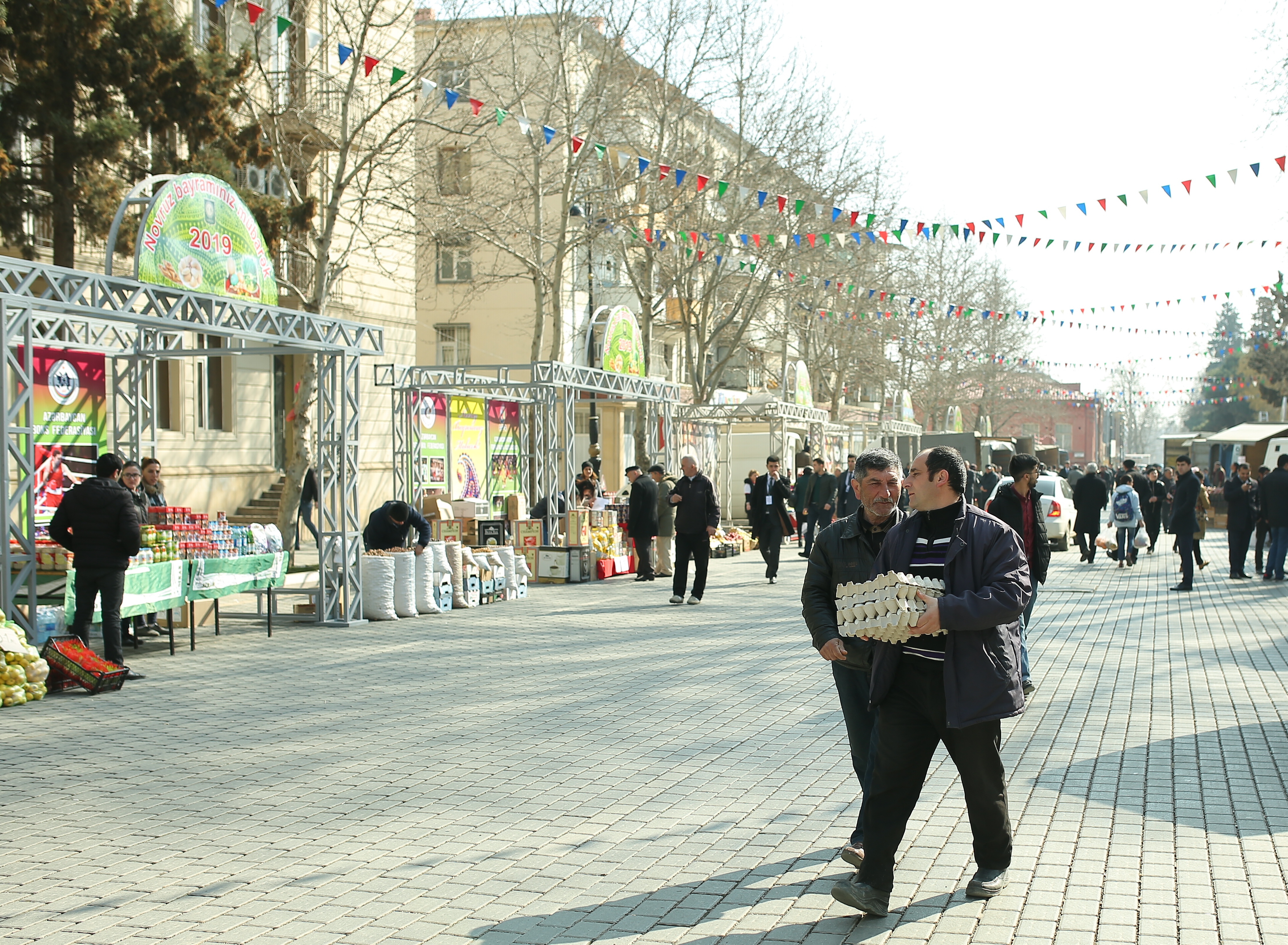 гянджа армянский город. баку гянджа. гянджа город в азербайджане. кировабад азербайджан. дешево москва гянджа.