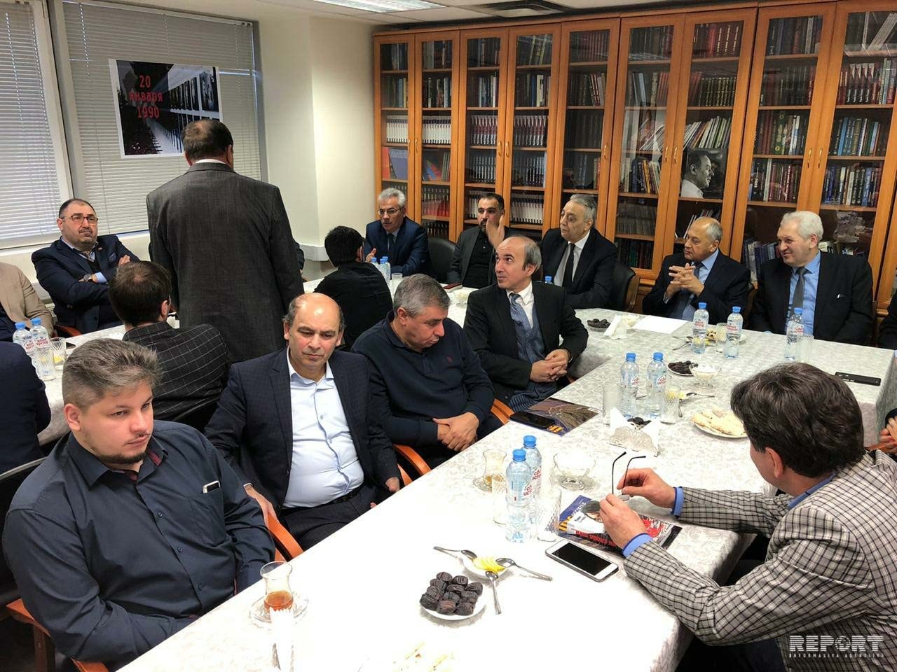 руководитель азербайджанской диаспоры в москве. азербайджанцы в москве. азербайджанская диаспора в москве. азербайджанская диаспора в россии. глава азербайджанской диаспоры в москве.