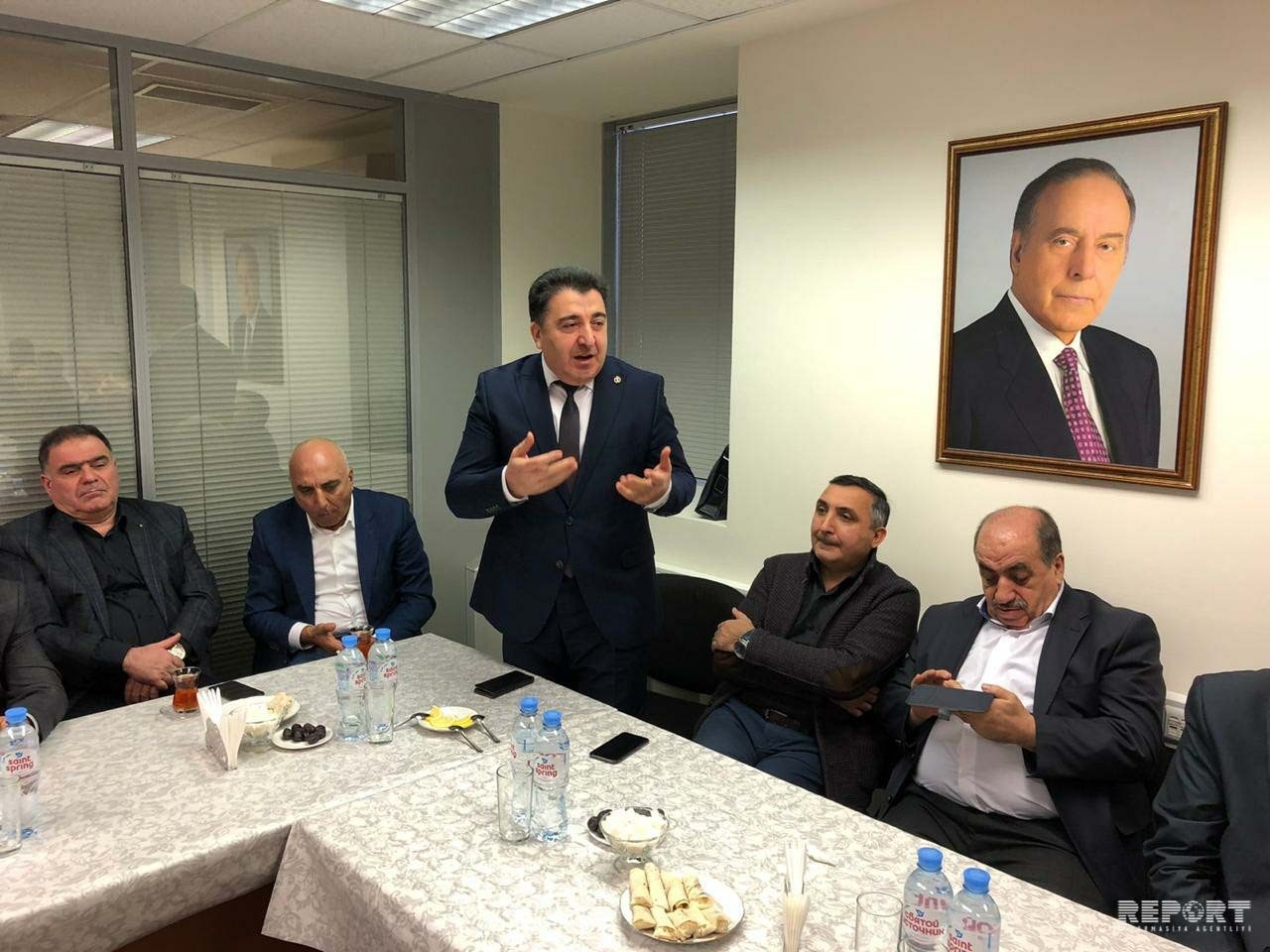 глава азербайджанской диаспоры в москве. азербайджанская диаспора в москве. масимов сабир мирзоевич председатель азербайджанской диаспоры. мазанов рауф баку. бахтияр гасанов.