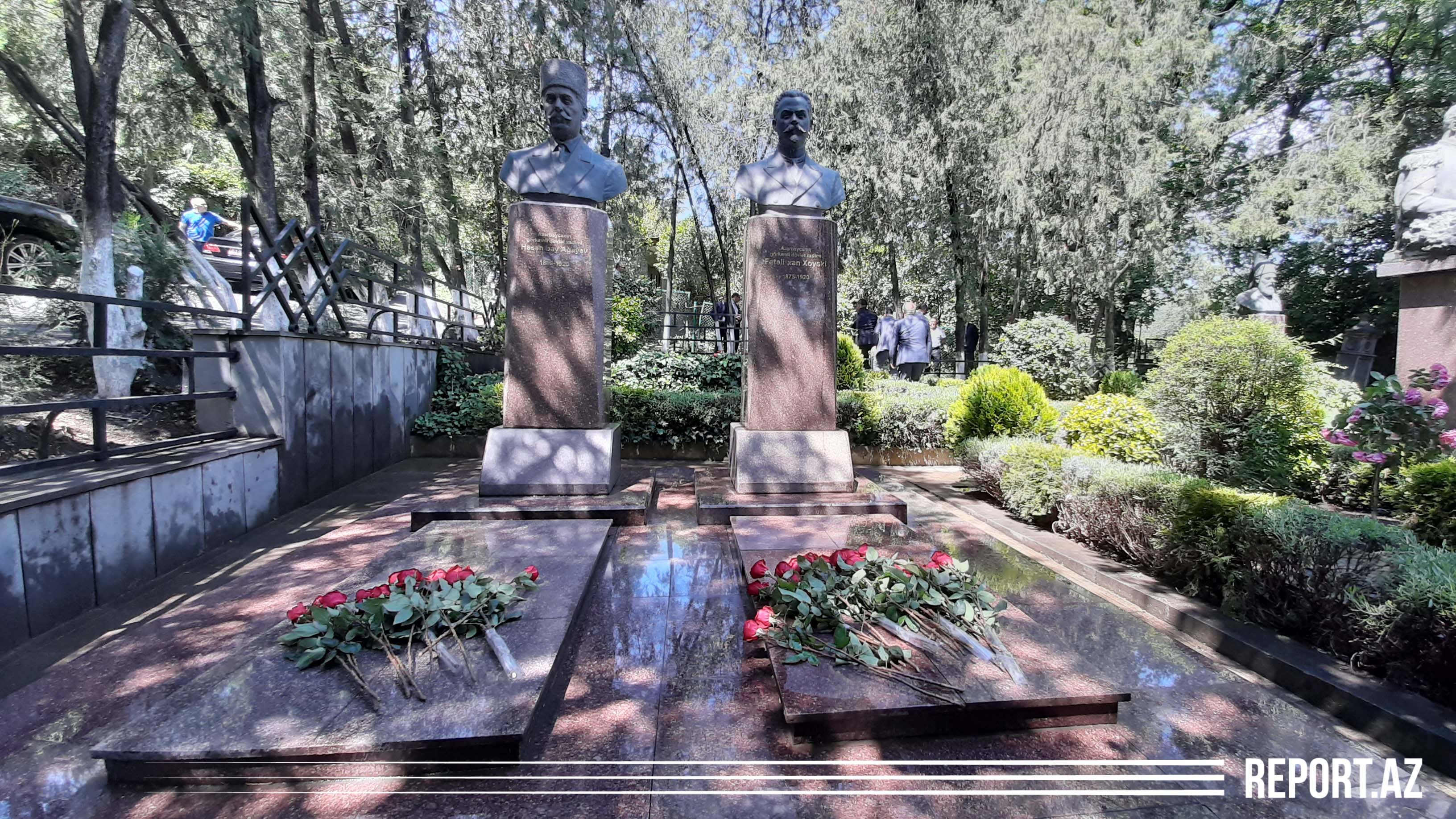 76e04d19-4300-420f-aef1-50bfdd51f1ae (1).jpg