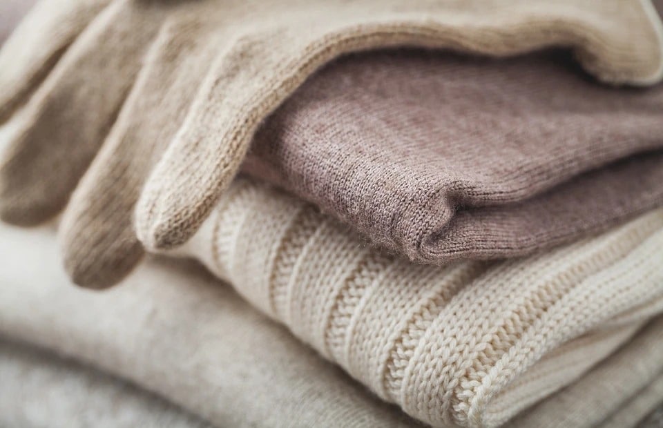 widen_960_crop_1280_826_0_13_q90 (1).jpg