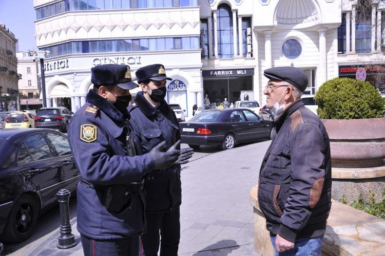 polis_tedbir_260320_12.jpg