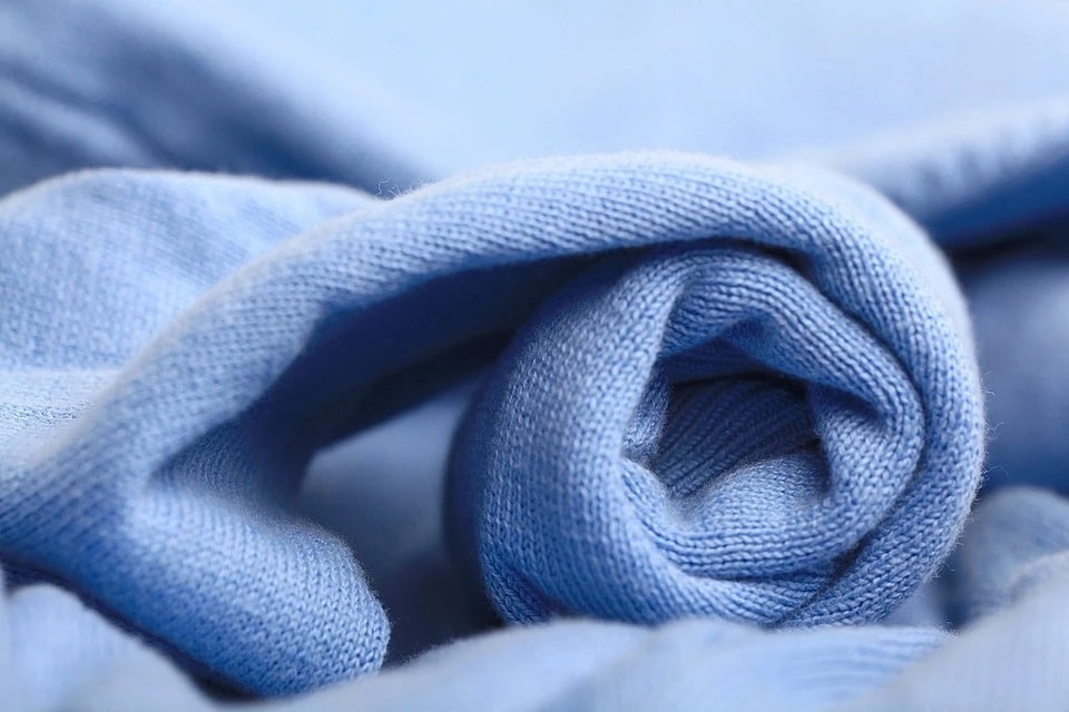 widen_960_crop_1280_853_0_0_q90 (1).jpg